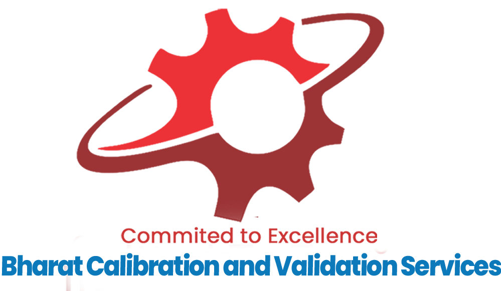 Bharat calibration and Validation Services Committed to Excellence